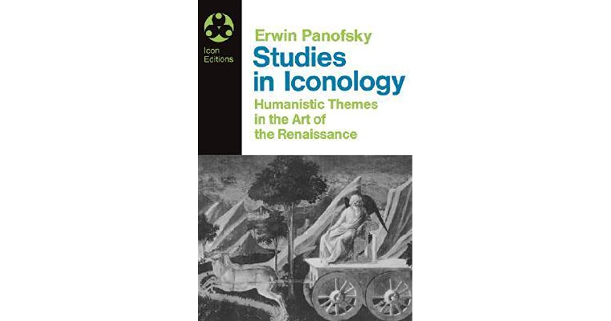 Panofsky gothic architecture and scholasticism pdf